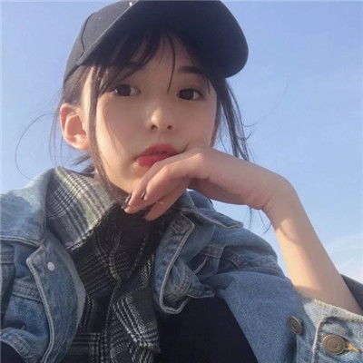 推动中朝关系与时俱进取得更大发展（和音）